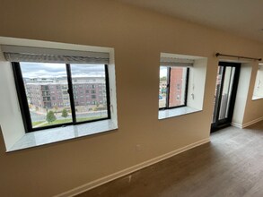 192 Erie Blvd in Schenectady, NY - Building Photo - Building Photo