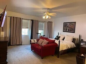 4302 N Sunset Cliff Dr in Tucson, AZ - Building Photo - Building Photo