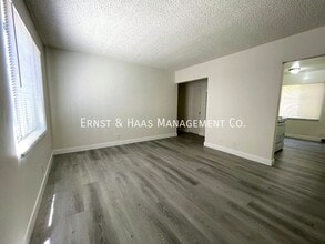202 N Culver Ave in Compton, CA - Building Photo - Building Photo