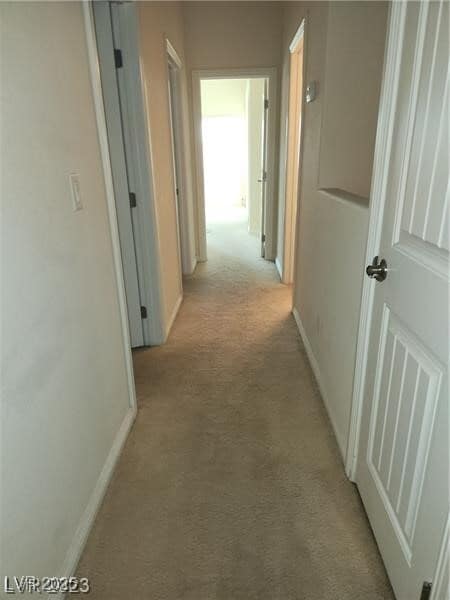 property at 2318 Steamers Ave