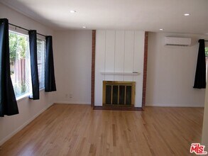 6446 Riggs Pl in Los Angeles, CA - Building Photo - Building Photo