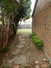 422 Pogue St in Cedar Hill, TX - Building Photo - Building Photo