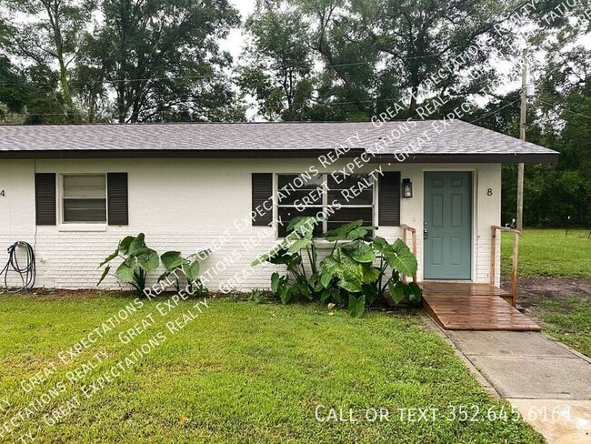 property at 1884 NE 77th St