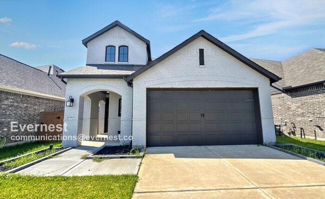 property at 13013 Cobalt Cove Ct