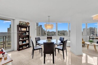 7135 Collins Ave in Miami Beach, FL - Building Photo - Building Photo