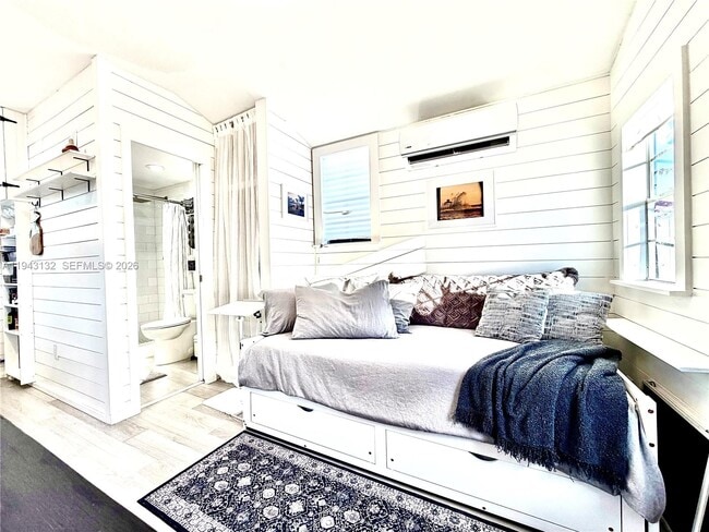 property at 3601 SW 32nd Blvd