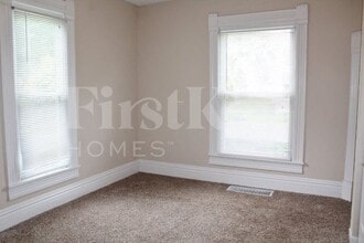 304 E 4th St in Sheridan, IN - Building Photo - Building Photo