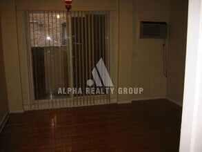 49 Symphony Rd, Unit 9 in Boston, MA - Building Photo - Building Photo