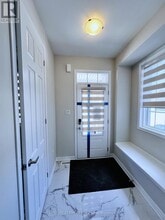 3256 Brigadier Ave in Pickering, ON - Building Photo - Building Photo