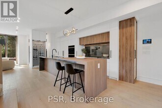 50 Glen Echo Rd in Toronto, ON - Building Photo - Building Photo