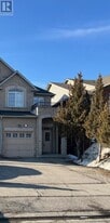 4 Pennyroyal Crescent in Brampton, ON - Building Photo