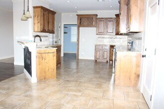 7222 Stradford Ave in Lawton, OK - Building Photo - Building Photo