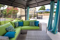 Building Photo - Bellancia Apartments in Orlando, Florida