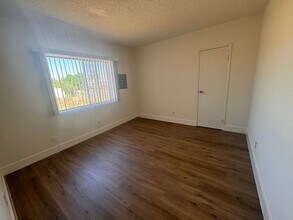 14109 Hatteras St in Los Angeles, CA - Building Photo - Building Photo
