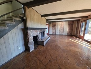 5040 Wilson Hill Rd in Manton, CA - Building Photo - Building Photo