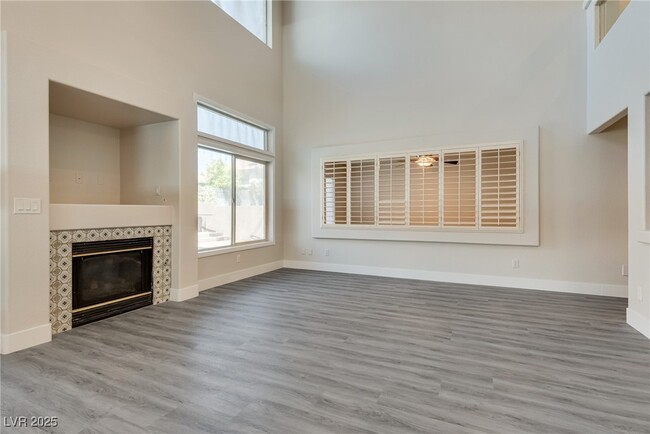 property at 3913 Diamond Ridge St