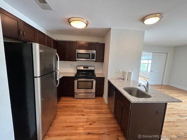 property at 965 Hope St