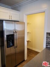 2227 Hauser Blvd in Los Angeles, CA - Building Photo - Building Photo