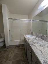 2999 Oro Dam Blvd E in Oroville, CA - Building Photo - Building Photo