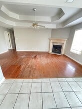 19 Azalea Dr in Cabot, AR - Building Photo - Building Photo