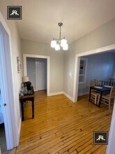 6 Farrington Ave in Boston, MA - Building Photo - Building Photo