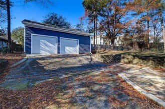 3006 Ringle Rd in Atlanta, GA - Building Photo - Building Photo