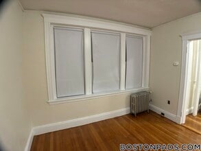 231 Park Dr in Boston, MA - Building Photo - Building Photo