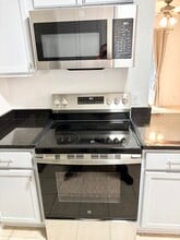 126 Fulton Pl in Portland, TX - Building Photo - Building Photo