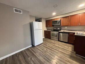 3289 Reis Ave in Columbus, OH - Building Photo - Building Photo