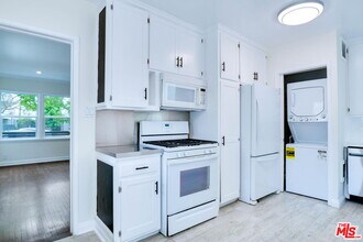 1760 18th St in Santa Monica, CA - Building Photo - Building Photo