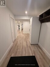 39 Lonborough Ave in Toronto, ON - Building Photo - Building Photo