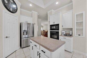 2502 Morningstar Ln in Arlington, TX - Building Photo - Building Photo