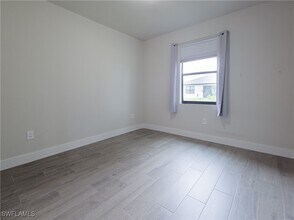 6144 Higgins Ave in Ft. Myers, FL - Building Photo - Building Photo