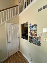 925 Rives St in Charlottesville, VA - Building Photo - Building Photo
