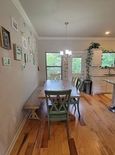 17 Fountainhill Dr in Bella Vista, AR - Building Photo - Building Photo