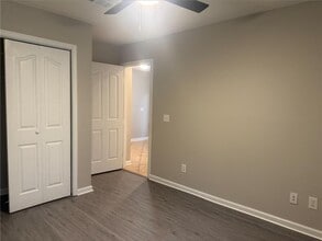 106 Windridge Dr in Brunswick, GA - Building Photo - Building Photo