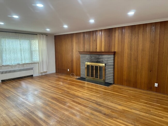 property at 0 Elm Ave