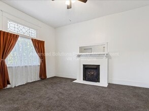 821 S 700 E in Salt Lake City, UT - Building Photo - Building Photo