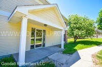 2128 NW 156th St photo'