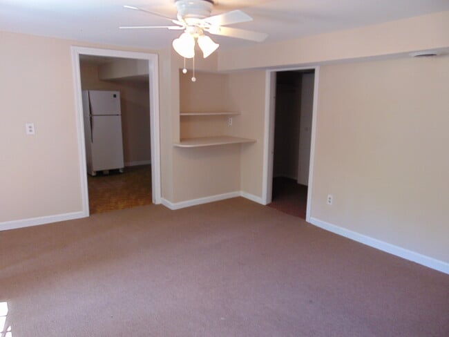 322 Main St, Unit Apt 2 in Marlborough, NH - Building Photo - Building Photo