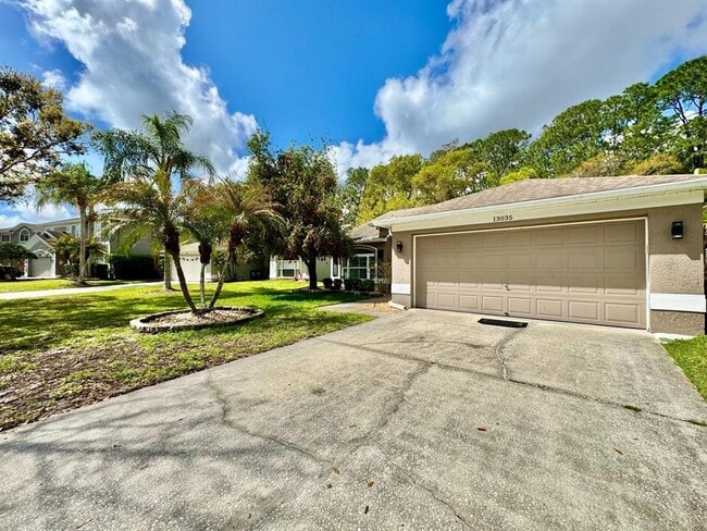 13035 Royal George Ave in Odessa, FL - Building Photo - Building Photo
