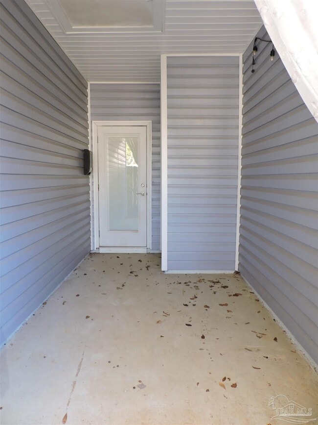 1058 W Brainerd St in Pensacola, FL - Building Photo - Building Photo