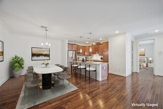 183 Kendrick Pines Blvd in Spring, TX - Building Photo - Building Photo