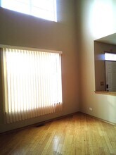 3230 Holden Cir in Matteson, IL - Building Photo - Building Photo