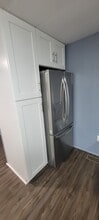 10906 Olivewood Ln in Jacksonville, FL - Building Photo - Building Photo