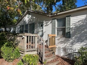 15182 Paradise Cove Dr in Willis, TX - Building Photo - Building Photo