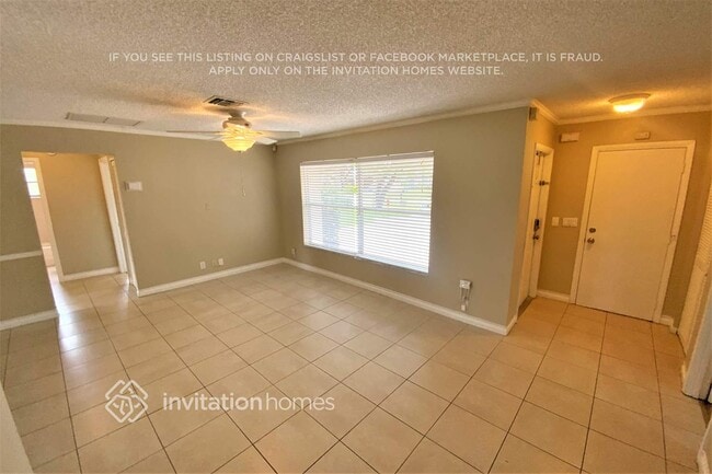 12169 Sycamore Ln in Wellington, FL - Building Photo - Building Photo