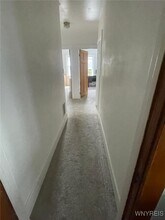 174 Lincoln Blvd in Kenmore, NY - Foto de edificio - Building Photo