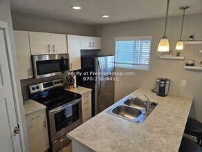 1181 Main St in Grand Junction, CO - Building Photo - Building Photo