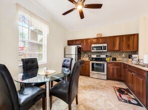 8065 Tiger Cove in Naples, FL - Building Photo - Building Photo